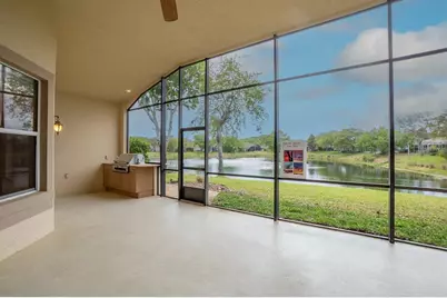 79 Southlake Drive, Palm Coast, FL 32137 - Photo 38