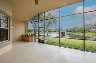 79 Southlake Dr, Palm Coast, FL 32137 - Photo 38