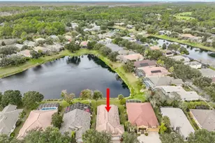 79 Southlake Dr, Palm Coast, FL 32137 - Photo 4