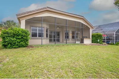 79 Southlake Drive, Palm Coast, FL 32137 - Photo 42