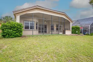 79 Southlake Dr, Palm Coast, FL 32137 - Photo 42