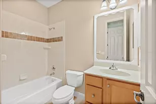 79 Southlake Dr, Palm Coast, FL 32137 - Photo 36