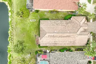 79 Southlake Dr, Palm Coast, FL 32137 - Photo 6