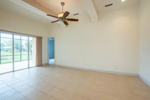 79 Southlake Dr, Palm Coast, FL 32137 - Photo 18