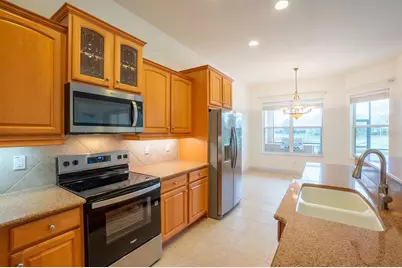79 Southlake Drive, Palm Coast, FL 32137 - Photo 20