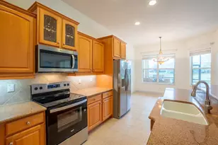 79 Southlake Dr, Palm Coast, FL 32137 - Photo 20