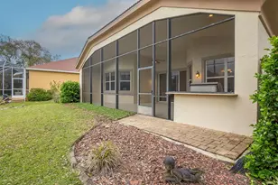 79 Southlake Dr, Palm Coast, FL 32137 - Photo 48