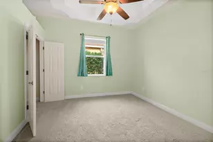 79 Southlake Dr, Palm Coast, FL 32137 - Photo 34