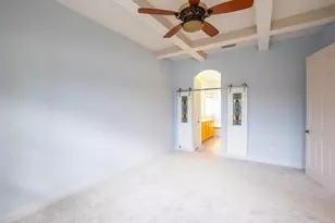 79 Southlake Dr, Palm Coast, FL 32137 - Photo 32
