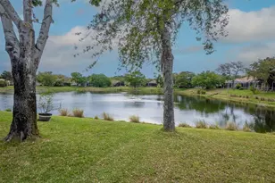 79 Southlake Dr, Palm Coast, FL 32137 - Photo 36