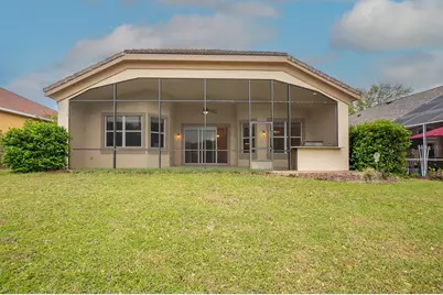 79 Southlake Drive, Palm Coast, FL 32137 - Photo 46