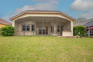 79 Southlake Dr, Palm Coast, FL 32137 - Photo 46