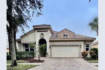 79 Southlake Drive, Palm Coast, FL 32137 - Photo 1