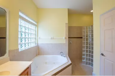 79 Southlake Drive, Palm Coast, FL 32137 - Photo 36