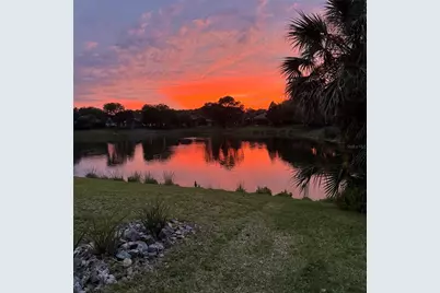 79 Southlake Drive, Palm Coast, FL 32137 - Photo 44
