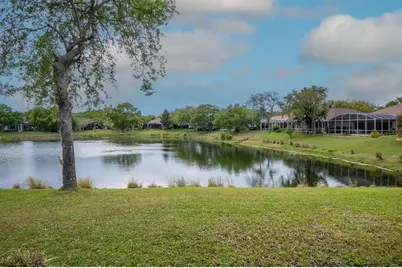 79 Southlake Drive, Palm Coast, FL 32137 - Photo 50
