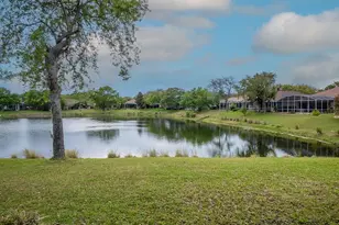 79 Southlake Dr, Palm Coast, FL 32137 - Photo 50