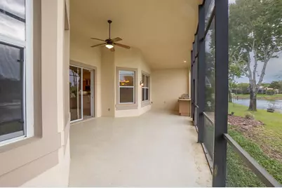 79 Southlake Drive, Palm Coast, FL 32137 - Photo 40