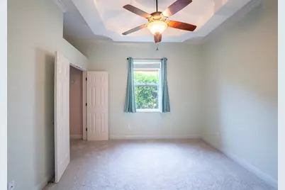 79 Southlake Drive, Palm Coast, FL 32137 - Photo 8
