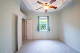 79 Southlake Dr, Palm Coast, FL 32137 - Photo 8