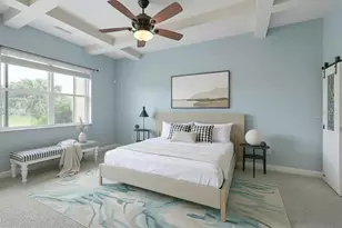 79 Southlake Dr, Palm Coast, FL 32137 - Photo 38