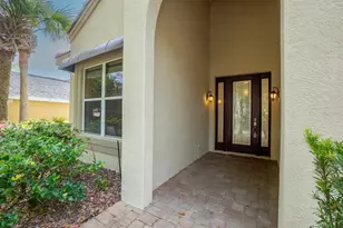79 Southlake Dr, Palm Coast, FL 32137 - Photo 4