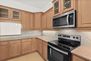 79 Southlake Dr, Palm Coast, FL 32137 - Photo 22