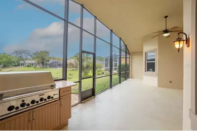 79 Southlake Drive, Palm Coast, FL 32137 - Photo 38