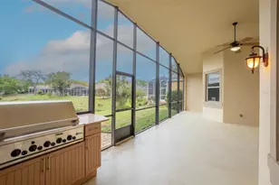 79 Southlake Dr, Palm Coast, FL 32137 - Photo 38