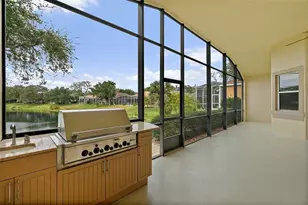 79 Southlake Dr, Palm Coast, FL 32137 - Photo 48