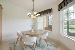 79 Southlake Dr, Palm Coast, FL 32137 - Photo 18