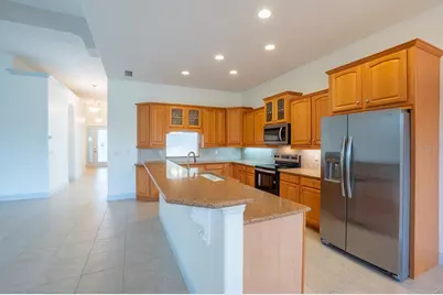 79 Southlake Drive, Palm Coast, FL 32137 - Photo 16