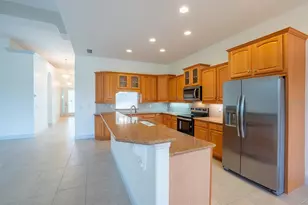 79 Southlake Dr, Palm Coast, FL 32137 - Photo 16