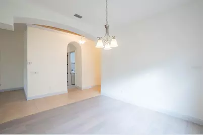 79 Southlake Drive, Palm Coast, FL 32137 - Photo 20
