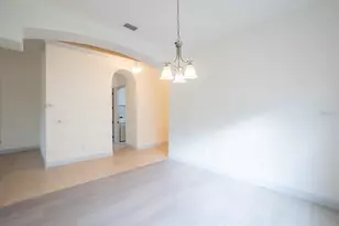 79 Southlake Dr, Palm Coast, FL 32137 - Photo 20