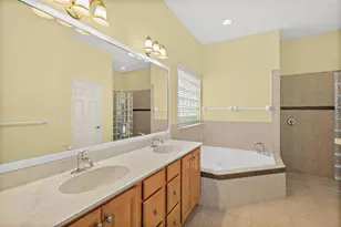 79 Southlake Dr, Palm Coast, FL 32137 - Photo 42