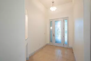 79 Southlake Dr, Palm Coast, FL 32137 - Photo 4