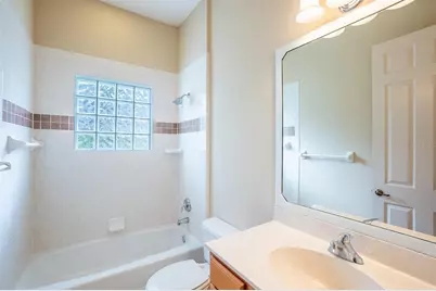 79 Southlake Drive, Palm Coast, FL 32137 - Photo 6
