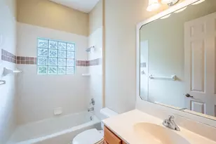 79 Southlake Dr, Palm Coast, FL 32137 - Photo 6