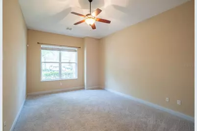 79 Southlake Drive, Palm Coast, FL 32137 - Photo 6