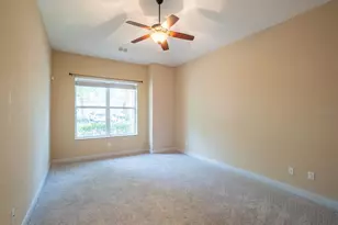 79 Southlake Dr, Palm Coast, FL 32137 - Photo 6
