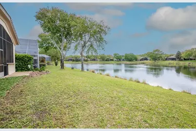 79 Southlake Drive, Palm Coast, FL 32137 - Photo 44