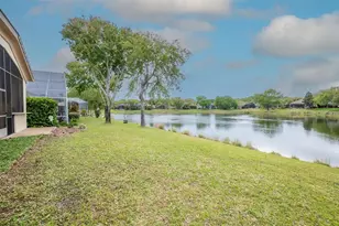 79 Southlake Dr, Palm Coast, FL 32137 - Photo 44