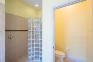 79 Southlake Dr, Palm Coast, FL 32137 - Photo 28