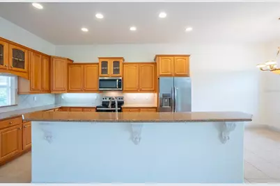 79 Southlake Drive, Palm Coast, FL 32137 - Photo 22