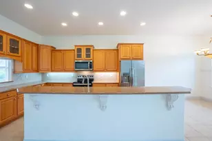 79 Southlake Dr, Palm Coast, FL 32137 - Photo 22