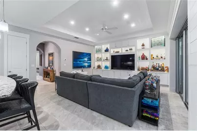 358 Stirling Bridge Drive, Ormond Beach, FL 32174 - Photo 8