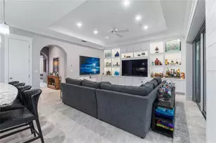 358 Stirling Bridge Dr, Ormond Beach, FL 32174 - Photo 8