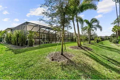 358 Stirling Bridge Drive, Ormond Beach, FL 32174 - Photo 44