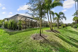 358 Stirling Bridge Dr, Ormond Beach, FL 32174 - Photo 44